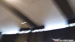 Asd_ Vacation Trip With Sexy_inzail_part(2) | Cumshots – W74