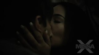 MissaX.com – Spin The Bottle – Preview