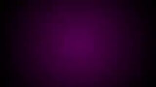 Pinay Celebrity Nagpapakantot Nalang Sa Abroad – AsianPinay