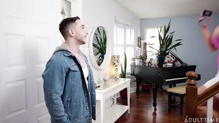 Bianca Beauchamp – Jonesing For Her Jiggling 2024 07 24