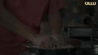 Antique – Hindi Season 01 Part 01 Episodes 6-9 WEB Series 08 09 2023