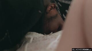 Melody Marks – Naughty Blonde Cheats With Massive BBC 26 05 2025