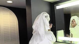 ECG HARLEY | College – S08