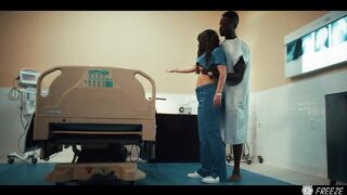 Chanel Camryn- Don’t Waste Time