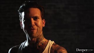 Tell Me in HD – Brooklyn Gray