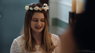 Alex Coal And Bunny Colby – Dont Go Through With This