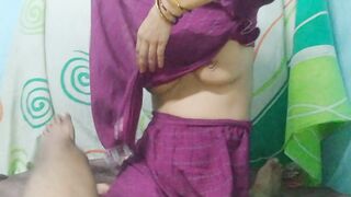 with neighbor’s pleasure