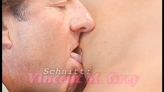 Teeny Exzesse 58 – Sommer, Sonne, Freche Gören (2001) UPSCALED 60FPS – Meridian