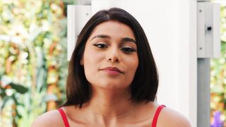 This Is What She Came For . | Casting – W13