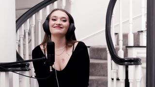 Sera Ryder And Lucas – BellesaBlindDate