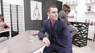 LegalPorno – Anna De Ville GIO2743 03 03 2024