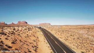 MissaX – Forbidden Desires pt. 1 – Alexis Fawx, Lucas Frost