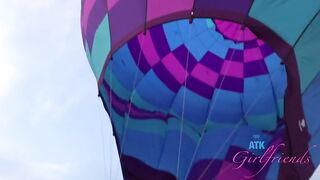 Atkgirlfriends Serena Hill – Temecula 3 2024 04 07