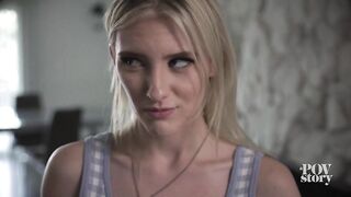 APOVStory – Kayla Paige, Melody Marks – A Dangerous Game Part 2
