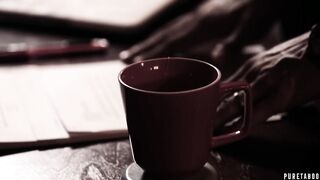 Kristen Scott The Grade – PureTaboo