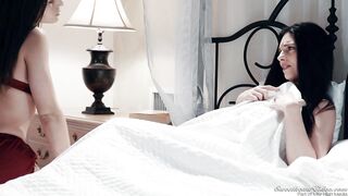 Abella Danger – Mindi Mink – Wake Up Mommy