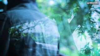 Two Indian Desi 18+ Village’s Kaamwali Hardcore GangBang By their House Owners ( Hindi Audio )