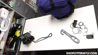 Blake Wilde – Case No 6615424 – The Stuffed Bra 21 10 2023 (1)