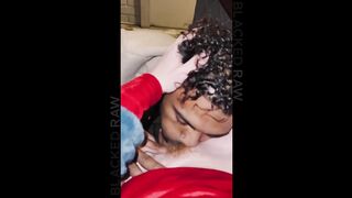 Insatiable Redhead Jia Loves BBC And Anal – Jia Lissa