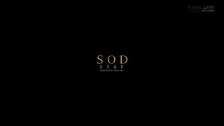 2K 青空 ひかり – (1)未だ大学生活 乳首 勉強 家庭教師の僕は [STARS 854]