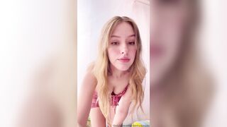 Diddly ASMR Cameltoe Pussy Rubbing Video Leaked – DirtyShip.com