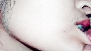 Indian Newly Married Girl Pussy Licking and Sucking Sex Video, India Hot Girl Sex Video in Hindi Voice, Radha Bhabhi Sex Video