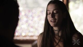 MissaX – It’s So Wrong – Teaser