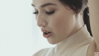 Lisa Belys Here With You – SexArt