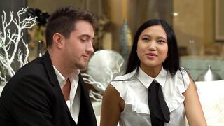 May Thai- Closing The Deal