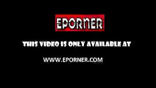 Big Ass – Devil Khloee