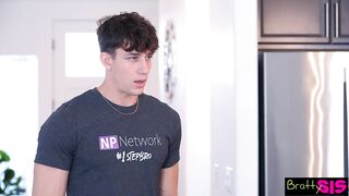 Melody Marks & Selina Imai, “We’re here for the Double Date and Skipping Right to Dessert!”