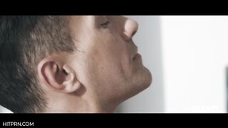 SexArt – Bound By Love Part 1 – Mona Blue, Mugur