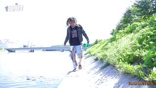 LAST BELL – FUCK ME ORGY5 – 1WINPORN NIGONIKA