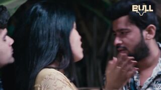 Dubai Bhauji – Hindi Season 01 Episodes 3 WEB Series 18 2 2024